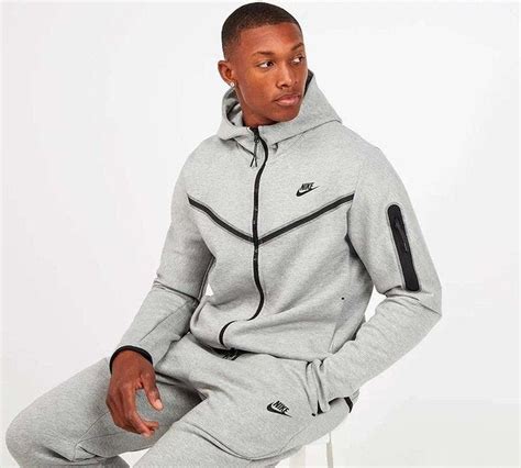 nike tech fleece tracksuit replica|nike tech fleece best price.